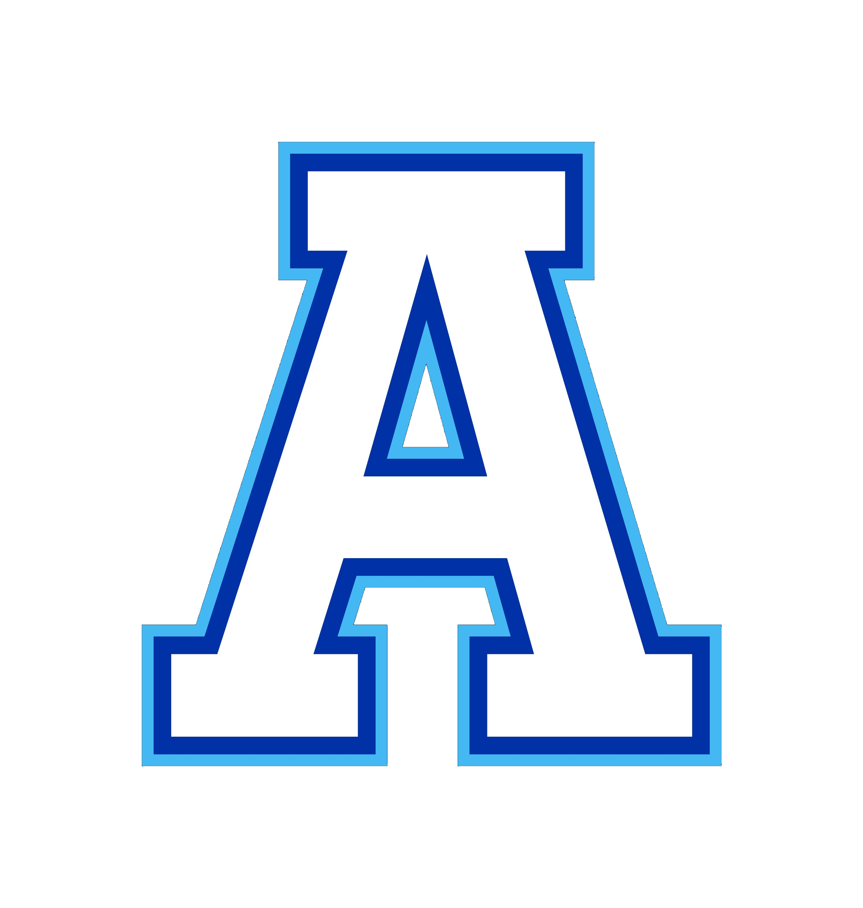Phillips Academy Andover