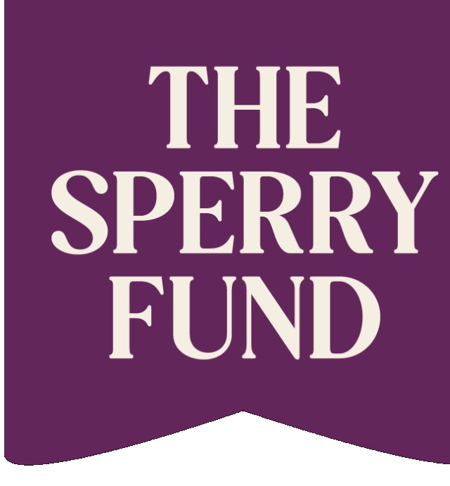 The Sperry Fund
