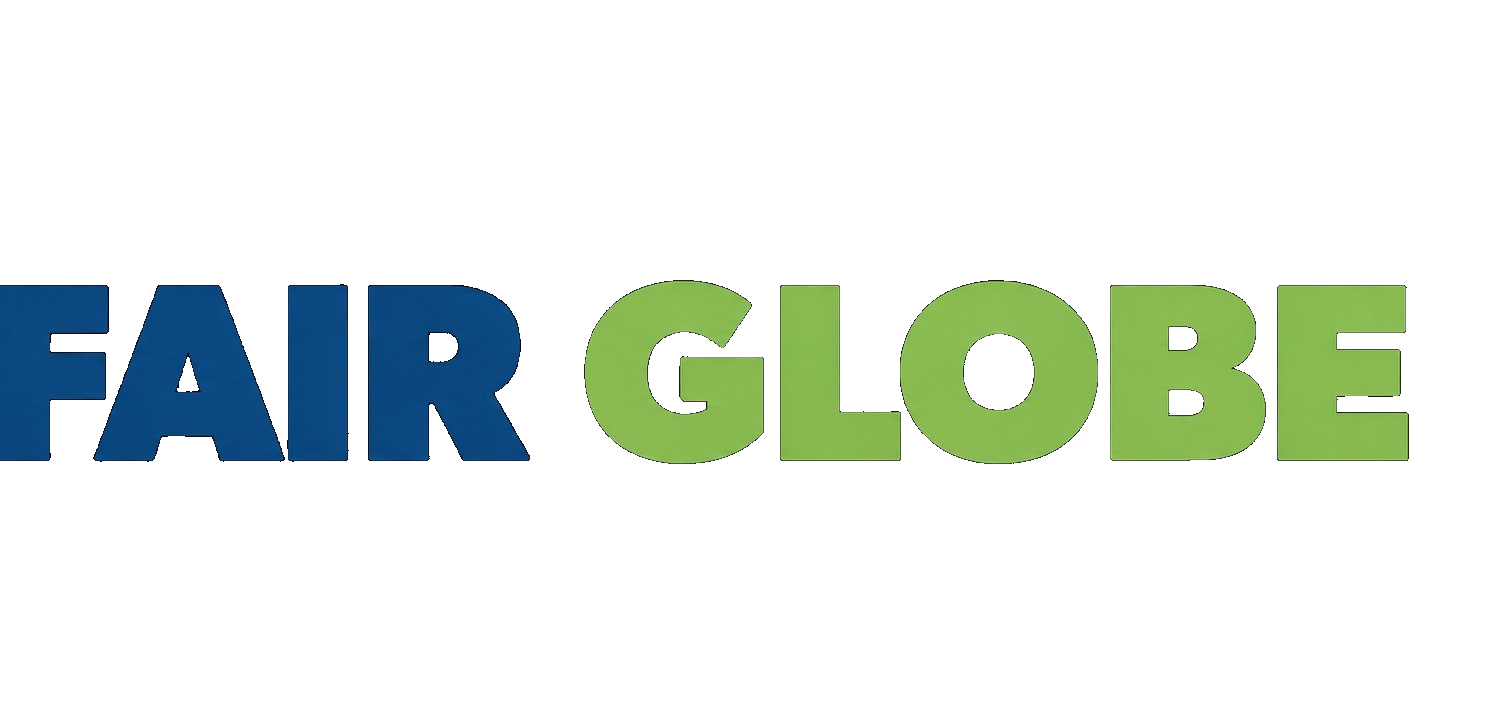 Fair Globe