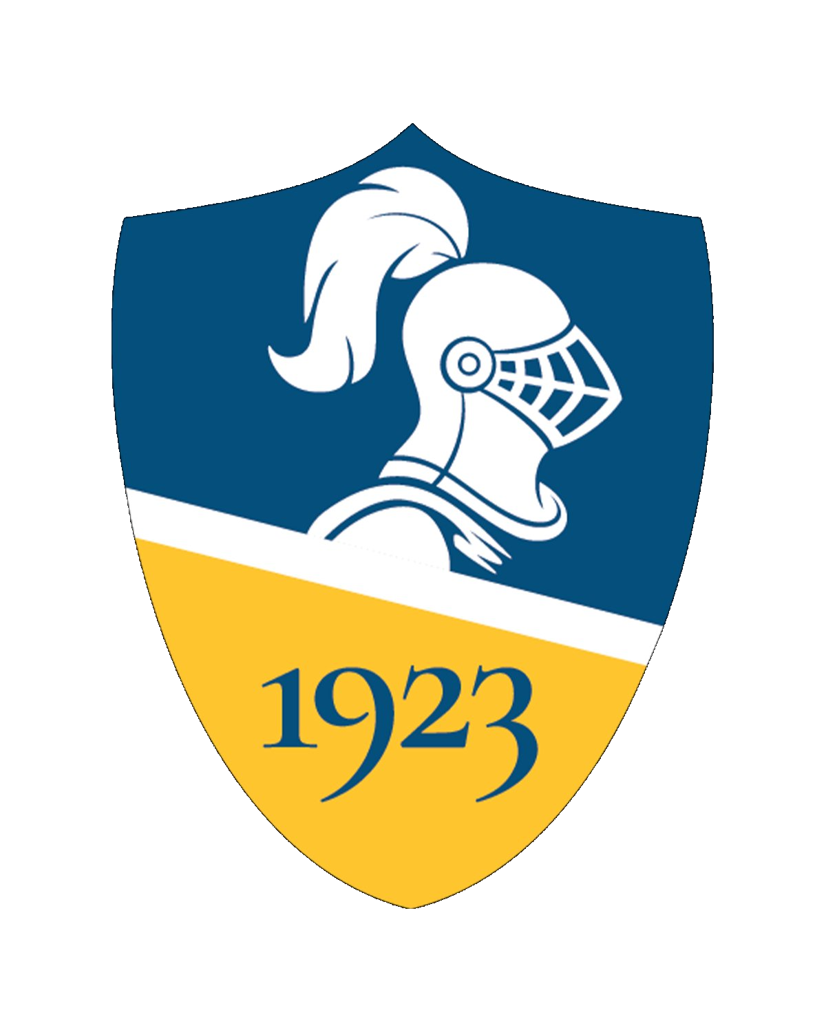 The Green Vale School